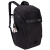  Рюкзак Thule Paramount Backpack Black, 28 л, черный, 3205235 компании RackWorld