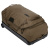  Чемодан для ручной клади Thule Chasm Carry Deep Khaki, 40 л, темный хаки, 3205602 компании RackWorld