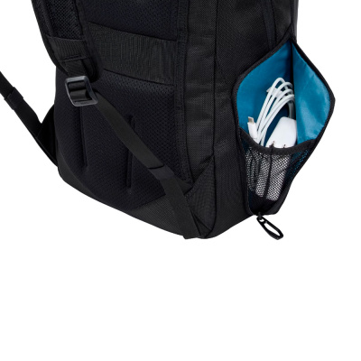  Рюкзак Thule Accent Backpack, 23 л, черный, 3204813 компании RackWorld