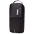  Спортивная сумка Thule Chasm Duffel Black, 40 л, черная, 3204989 компании RackWorld