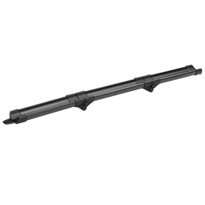  Погрузочная рампа для велобагажника Thule EasyFold 3/Thule Epos 978700 компании RackWorld