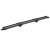  Погрузочная рампа для велобагажника Thule EasyFold 3/Thule Epos 978700 компании RackWorld