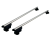  Багажники Taurus EasyUp 915 (115 см) в компании RackWorld