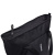  Сумка-тоут Thule Chasm Tote Inlock Black, 25 л, черная, 3205465  компании RackWorld
