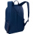  Рюкзак Thule Notus Backpack, 20 л, синий, 3204919 компании RackWorld