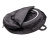  Чехол Thule Wheel Bag XL для велоколеса,563 компании RackWorld