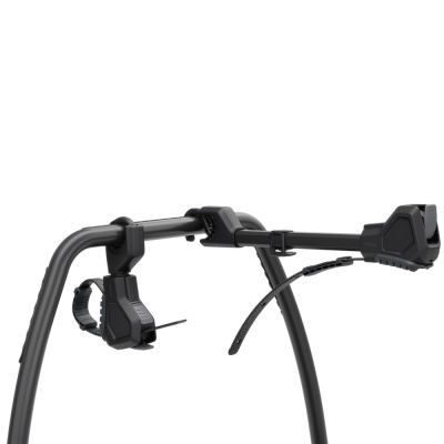  Велокрепление на фаркоп Thule VeloSpace 3, 2 компании RackWorld