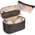  Сумка-органайзер Thule Subterra 2 Toiletry Vetiver Gray, серый, 3205070 компании RackWorld