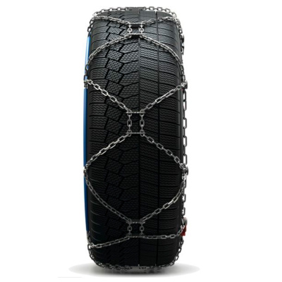  Цепь противоскольжения  Konig XG-12 Pro 225 компании RackWorld