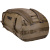  Спортивная сумка Thule Chasm Duffel Deep Khaki, 70 л, темная хаки, 3205141 компании RackWorld