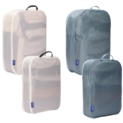  Набор сумок-органайзеров для упаковки вещей Thule Packing Cube Family Set , 3205580 компании RackWorld