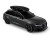  Автомобильный бокс Thule Vector Alpine B компании RACK WORLD