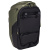  Рюкзак Thule Paramount Hybrid Pannier Soft Green, 26 л, серо-зеленый, 3205092 компании RackWorld