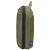  Сумка для компрессионной упаковки Thule Compression Packing Cube Small, светло-зеленый, 3205115 компании RackWorld