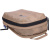  Сумка для компрессионной упаковки Thule Compression Packing Cube Small, бежевая, 3205558 компании RackWorld