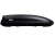  Автомобильный бокс Thule Pacific 780,черный, односторонний. компании RackWorld