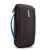  Сумка-органайзер Thule Crossover 2 Travel Organizer, черный, 3204040 компании RackWorld