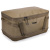 Сумка-органайзер Thule Chasm Gear Hauler Deep Khaki, 55 л, темный хаки, 3205530 компании RackWorld