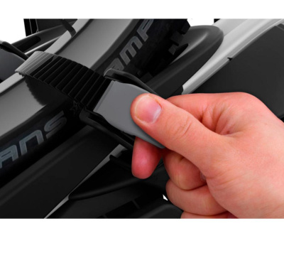 Thule VeloCompact 926 13 pin