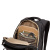 Рюкзак Thule Construct Backpack, 24 л, черный карбон, 3205352 RackWorld Рюкзак Thule Construct Backpack, 24 л, черный карбон, 3205352 компании RackWorld