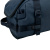 Спортивная сумка Thule Chasm Duffel Darkest Blue , 40 л, темно-синяя, 3205590 компании RackWorld