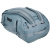  Спортивная сумка Thule Chasm Duffel Pond Gray, 70 л, серая, 3204996 компании RackWorld