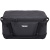  Сумка-органайзер Thule Chasm Gear Hauler Black, 55 л, черная, 3205529 компании RackWorld