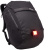  Рюкзак Thule Paramount Backpack Black, 28 л, черный, 3205235 компании RackWorld