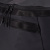  Сумка-органайзер Thule Chasm Gear Hauler Black, 80 л, черная, 3205531 компании RackWorld