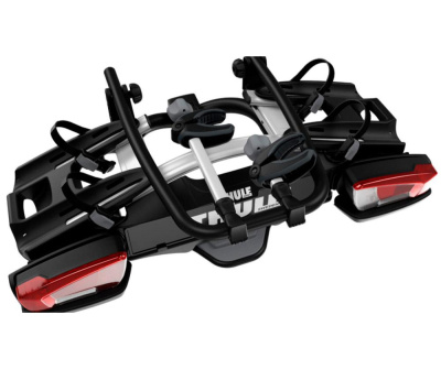  Велокрепление на фаркоп Thule VeloCompact 924, 13 pin компании RackWorld