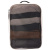  Сумка-органайзер для упаковки вещей Thule Packing Cube Medium White, белая, 3205572 компании RackWorld