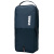  Спортивная сумка Thule Chasm Duffel Darkest Blue , 40 л, темно-синяя, 3205590 компании RackWorld