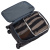  Сумка-органайзер для упаковки вещей Thule Packing Cube Medium White, белая, 3205572 компании RackWorld