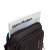  Сумка через плечо Thule Crossover 2 Crossbody Tote, черный, 3203983 компании RackWorld