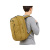  Рюкзак Thule Aion Travel Backpack, 28 л, коричневый, 3204722 компании RackWorld