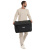 Сумка-органайзер Thule Chasm Gear Hauler Black, 80 л, черная, 3205531 RackWorld Сумка-органайзер Thule Chasm Gear Hauler Black, 80 л, черная, 3205531 компании RackWorld