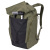  Рюкзак Thule Paramount Backpack Soft Green, 28 л, светло-зеленый, 3205236 компании RackWorld