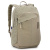  Рюкзак Thule Indago Backpack, 23 л, серый, 3204775 компании RackWorld