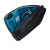  Сумка-рюкзак Thule Accent Convertible, 17 л, черная, 3204815 компании RackWorld