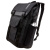  Рюкзак Thule Subterra Backpack, 25 л, темно-серый, 3203037 компании RackWorld