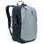  Рюкзак Thule EnRoute Backpack Soft Blue Darkest Blue, 23 л, серо-синий, 3205502 компании RackWorld