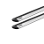  7114 Поперечные дуги WingBar Evo для автобагажника Thule 135 см, 2шт. в компании RackWorld