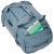  Спортивная сумка Thule Chasm Duffel Pond Gray, 40 л, серая, 3204992 компании RackWorld