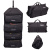  Сумки Thule, комплект из четырех сумок Thule GoPack Duffel Set, 800604 компании RackWorld