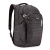 Рюкзак Thule Construct Backpack, 24 л, черный карбон, 3205352 RackWorld Рюкзак Thule Construct Backpack, 24 л, черный карбон, 3205352 компании RackWorld