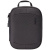  Чехол Thule Subterra 2 PowerShuttle Plus  Vetiver Gray, серый, 3205045 компании RackWorld