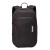  Рюкзак Thule Indago Backpack, 23 л, черный, 3204313 компании RackWorld