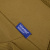  Рюкзак Thule Paramount Backpack Nutria, 20 л, коричневый, 3205234 компании RackWorld