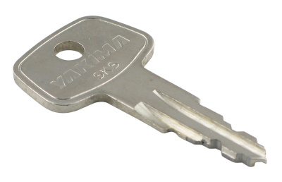  Ключ Yakima A 139 компании RackWorld