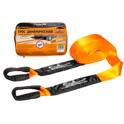   ,  8 ,  10 ,   ( )  RackWorld